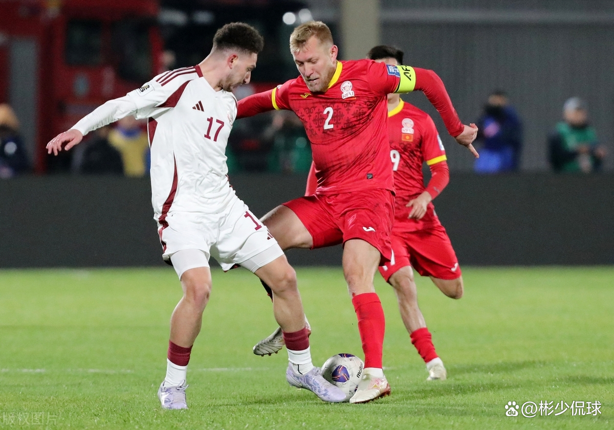 阿尔巴尼亚国家队在备战中失去胜利机会 阿尔巴尼亚国家队在备战中失去胜利机会