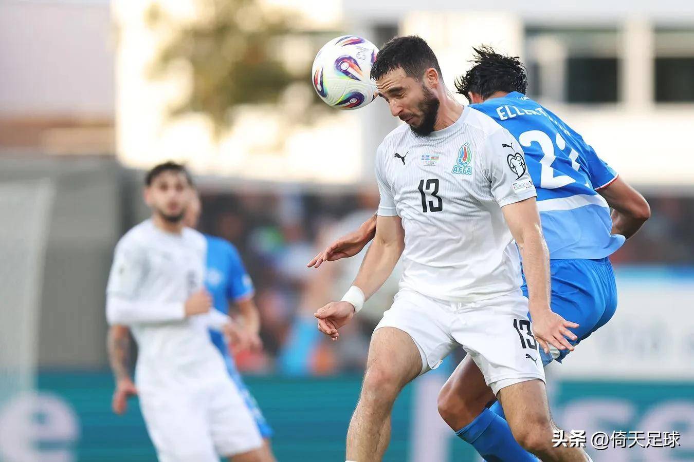 阿尔巴尼亚国家队在备战中失去胜利机会 阿尔巴尼亚国家队在备战中失去胜利机会