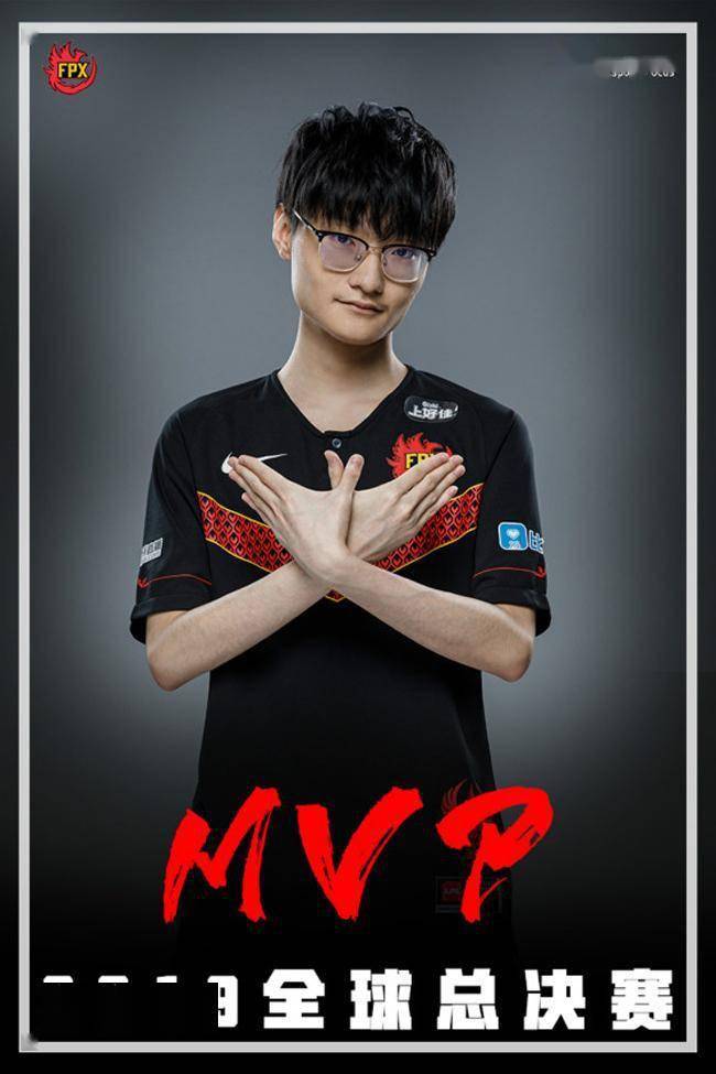 DRX2鏖战NS，Lehends惊艳世界的简单介绍