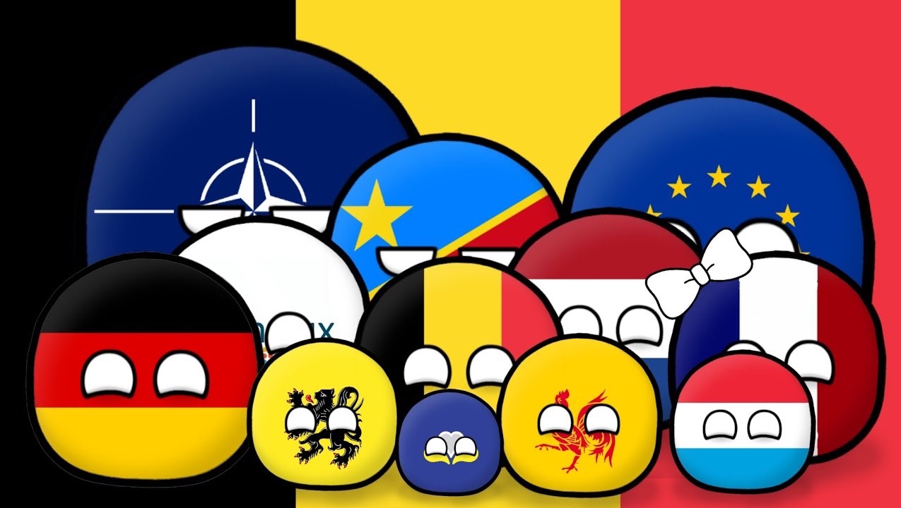 比利时血洗波兰,孙兴慜一己之力扛起全队的简单介绍 比利时血洗波兰,孙兴慜一己之力扛起全队的简单介绍