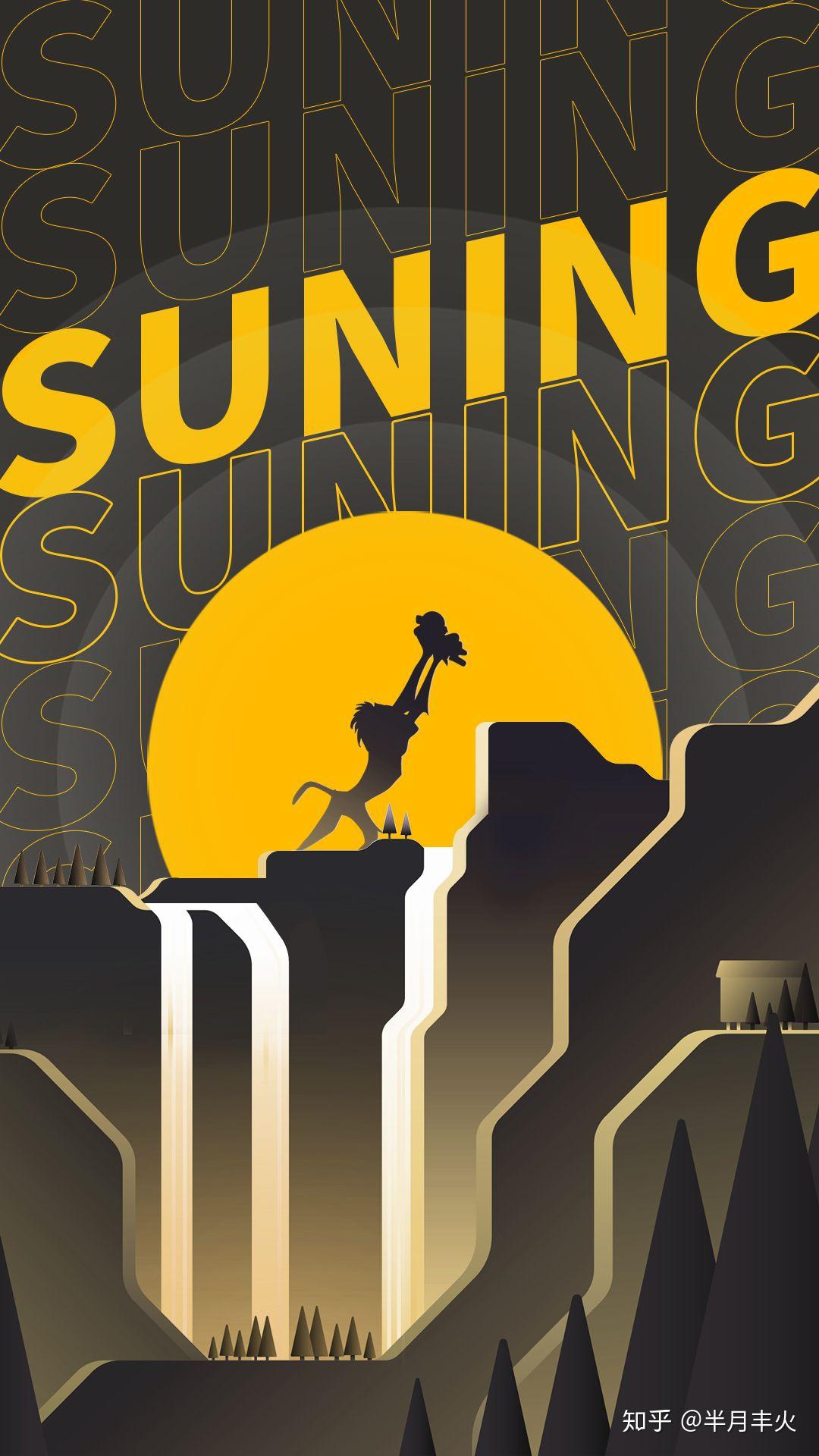 包含Excel力克JDG,Mickey一己之力扛起全队的词条 包含Excel力克JDG,Mickey一己之力扛起全队的词条