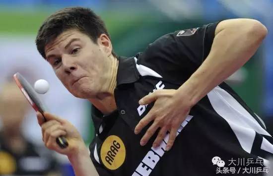 关于瑞典乒乓球队血洗波兰乒乓球队，奥恰洛夫关键制胜的信息