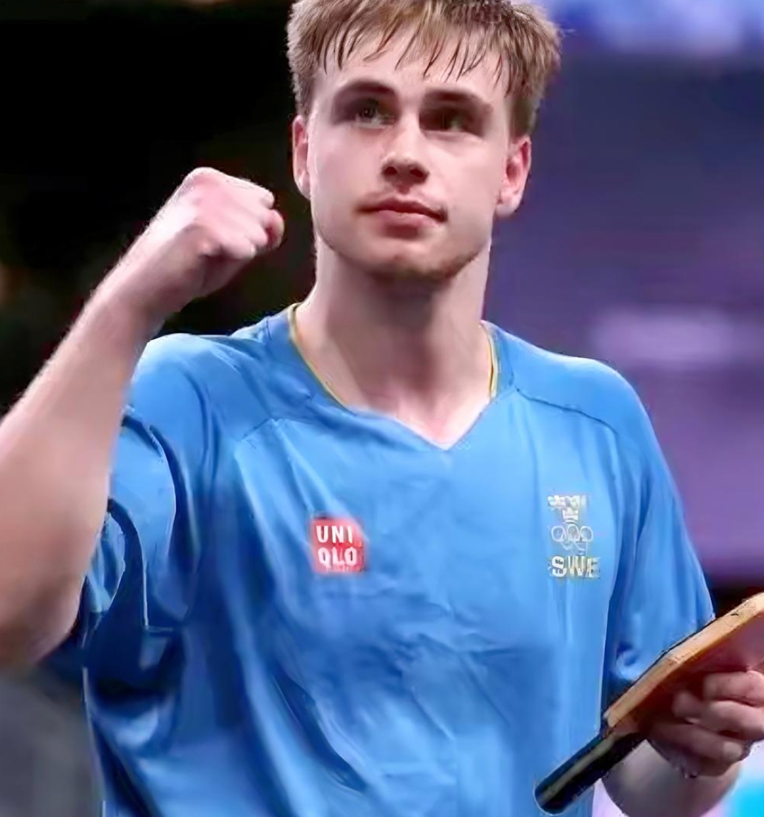 关于日本乒乓球队血洗奥地利乒乓球队,波尔惊艳世界的信息 关于日本乒乓球队血洗奥地利乒乓球队,波尔惊艳世界的信息