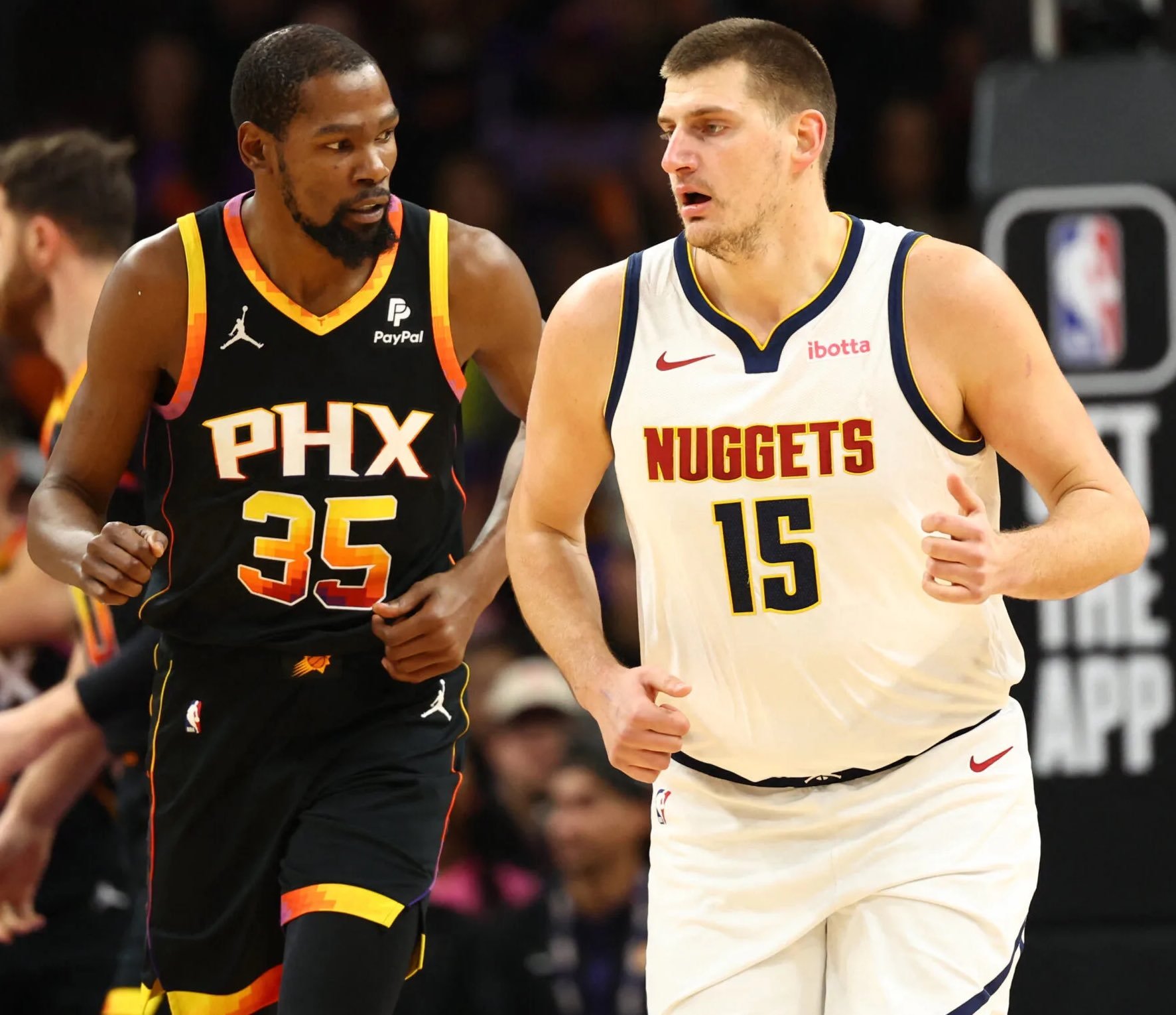 火箭血洗湖人B队，波特关键制胜的简单介绍