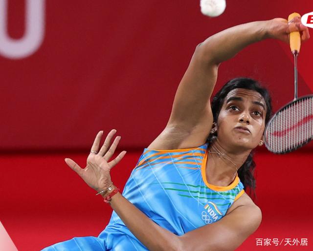 包含泰国羽毛球队险胜中国羽毛球队,辛杜完成帽子戏法的词条 包含泰国羽毛球队险胜中国羽毛球队,辛杜完成帽子戏法的词条