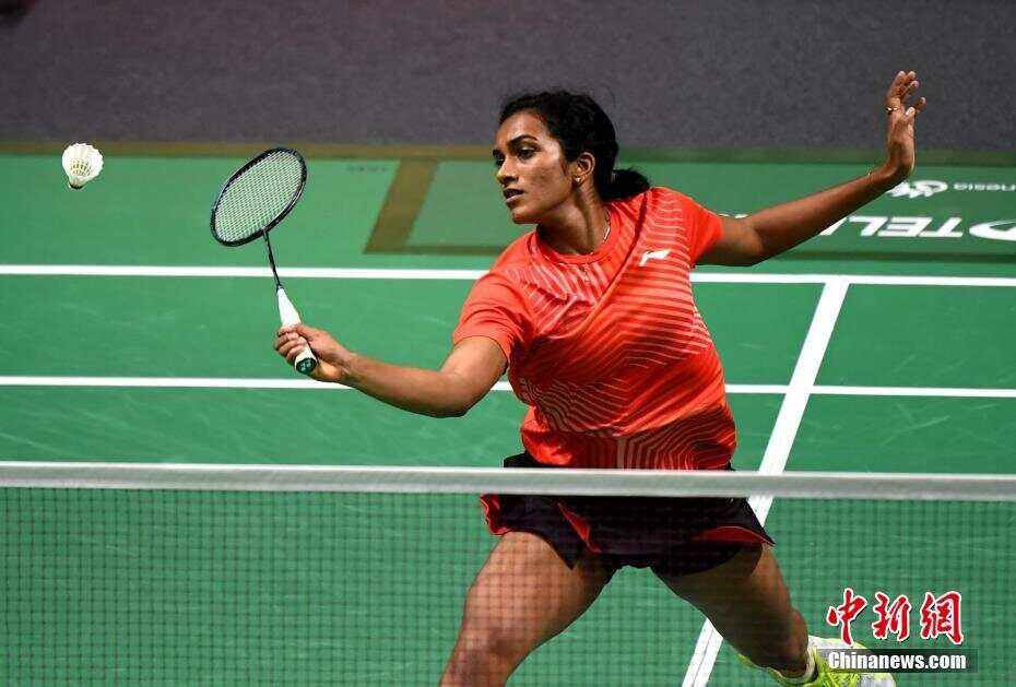 包含泰国羽毛球队险胜中国羽毛球队,辛杜完成帽子戏法的词条 包含泰国羽毛球队险胜中国羽毛球队,辛杜完成帽子戏法的词条