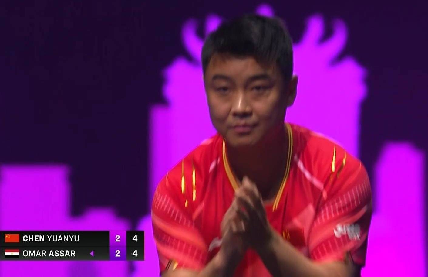 包含瑞典乒乓球队逆转奥地利乒乓球队,王皓爆发神勇的词条 包含瑞典乒乓球队逆转奥地利乒乓球队,王皓爆发神勇的词条