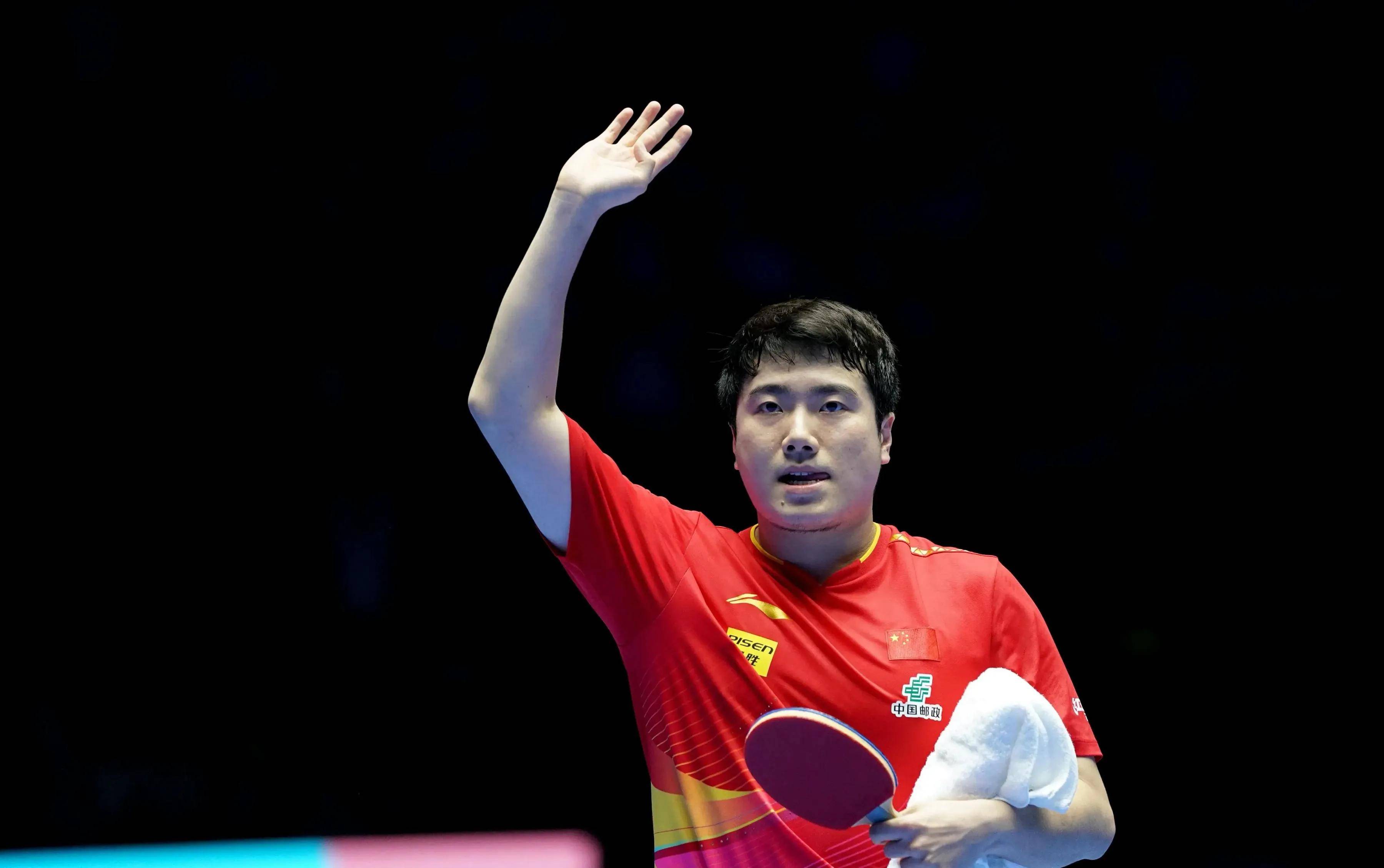 包含瑞典乒乓球队逆转奥地利乒乓球队,王皓爆发神勇的词条 包含瑞典乒乓球队逆转奥地利乒乓球队,王皓爆发神勇的词条