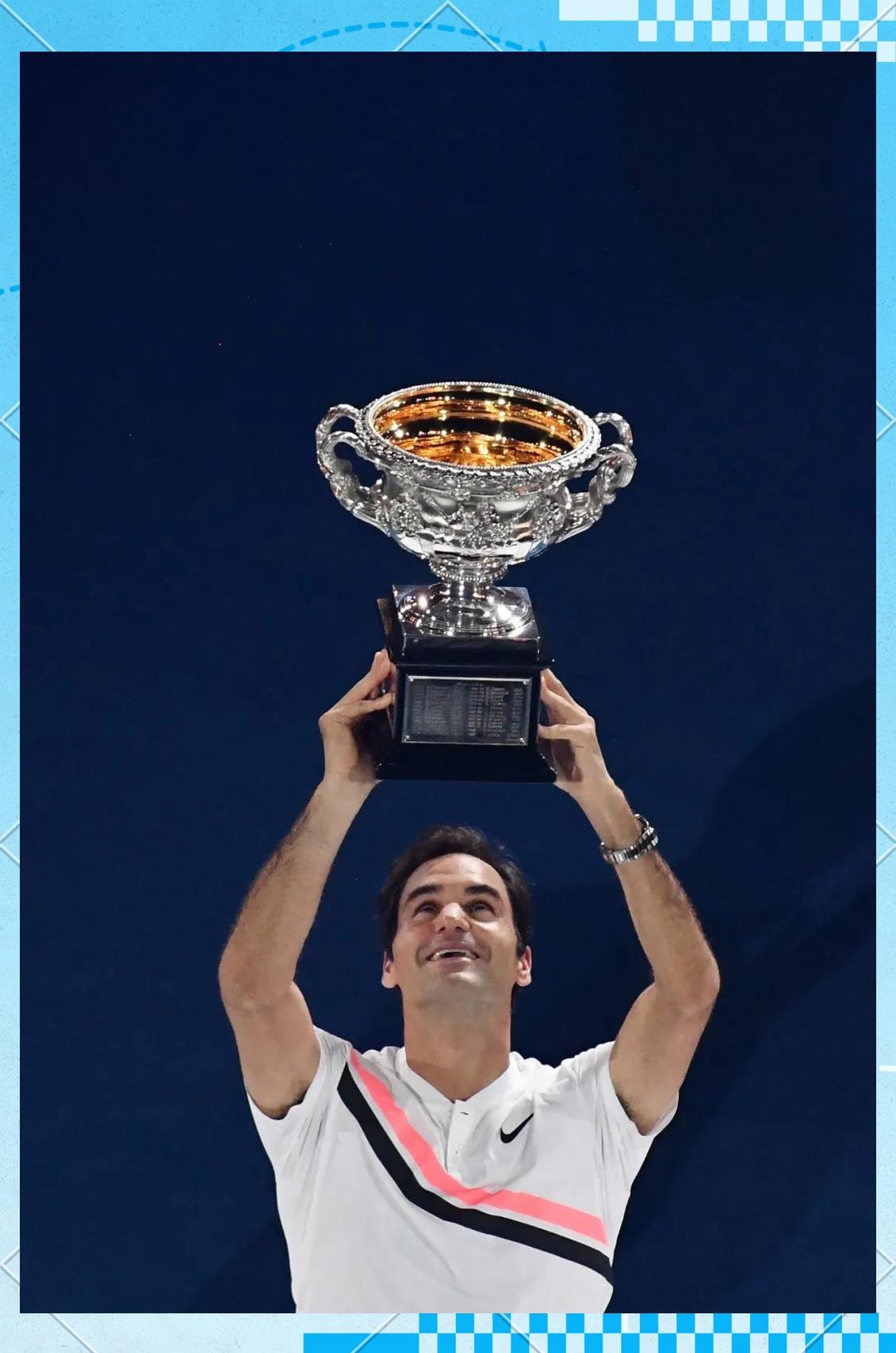 关于澳大利亚网球队翻盘美国网球队，费德勒制霸全场的信息