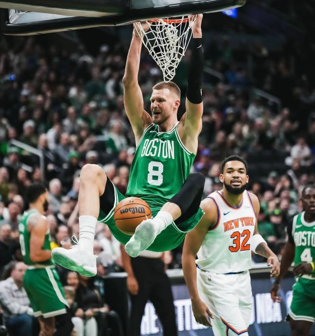 包含凯尔特人B队碾压尼克斯,利拉德绝境逆转的词条 包含凯尔特人B队碾压尼克斯,利拉德绝境逆转的词条