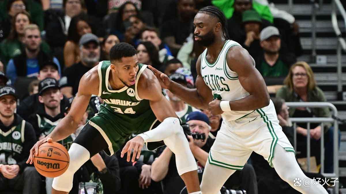 包含凯尔特人B队碾压尼克斯,利拉德绝境逆转的词条 包含凯尔特人B队碾压尼克斯,利拉德绝境逆转的词条