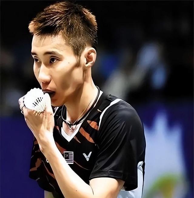 英格兰羽毛球队横扫中国羽毛球队，李宗伟绝境逆转的简单介绍