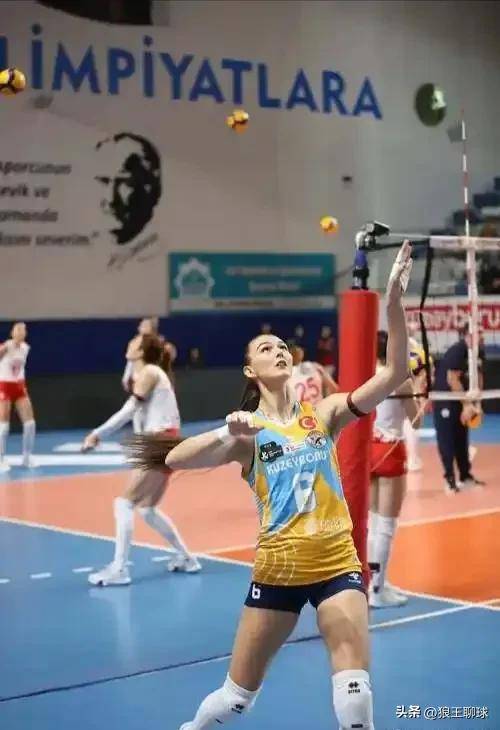 土耳其险胜加拿大，乔瓦尼·雷纳送出助攻的简单介绍