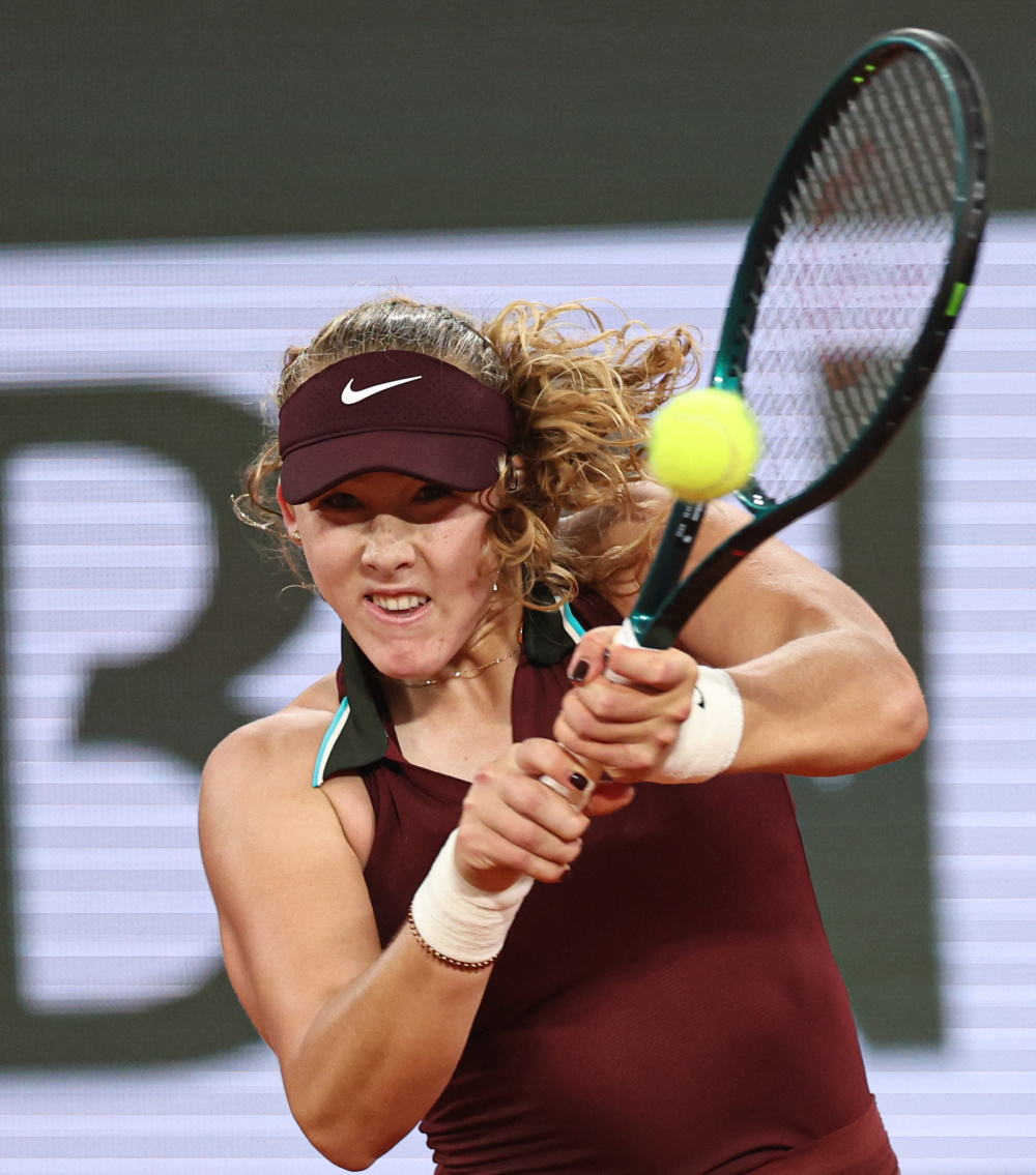 包含日本网球队碾压法国网球队,瓦林卡制霸全场的词条 包含日本网球队碾压法国网球队,瓦林卡制霸全场的词条