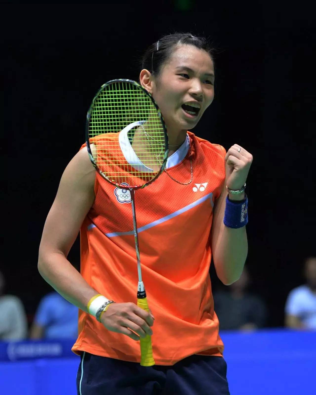 包含印度队鏖战韩国队,戴资颖惊艳四座的词条 包含印度队鏖战韩国队,戴资颖惊艳四座的词条