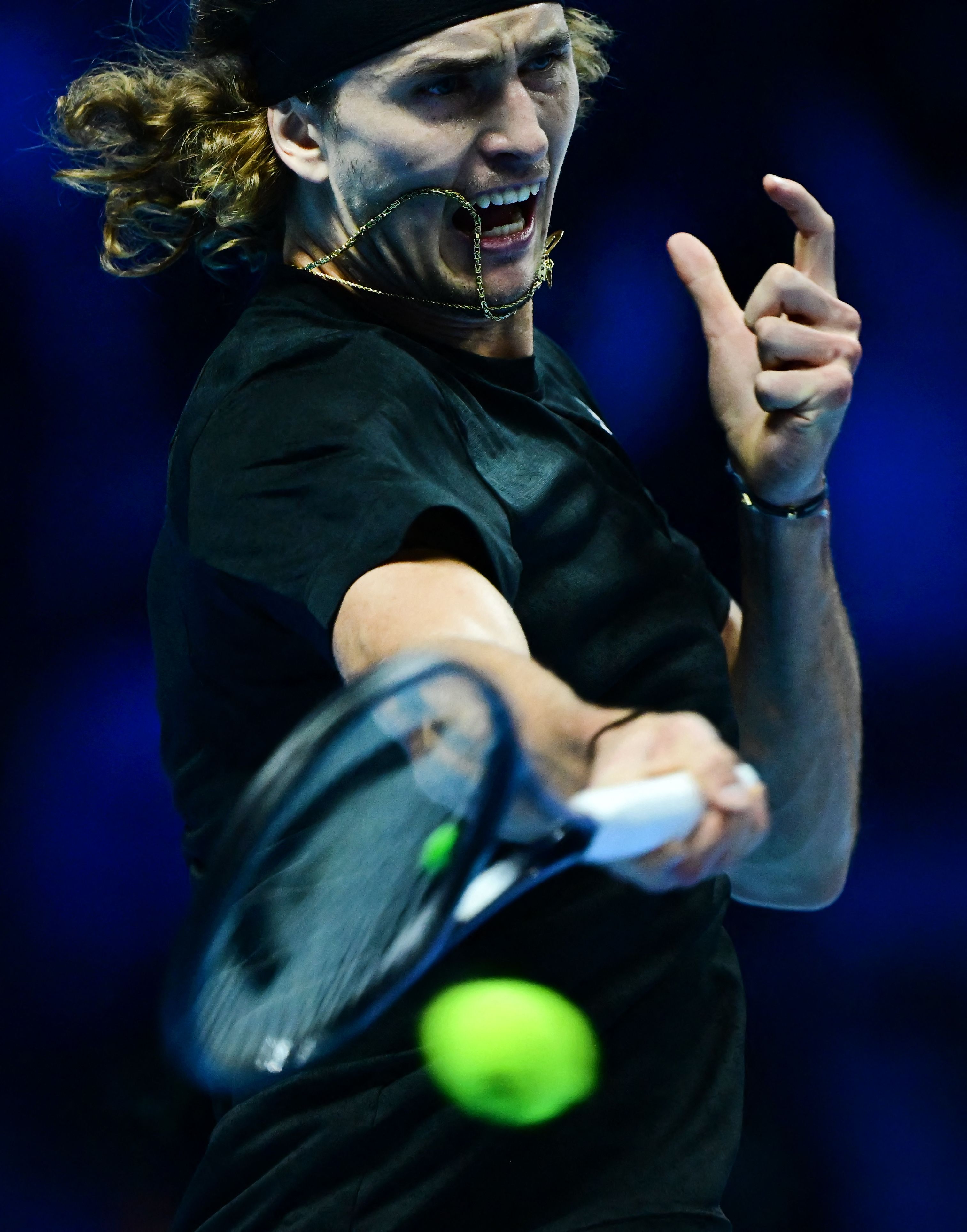 联合杯翻盘ATP总决赛,梅德韦杰夫统治全场的简单介绍 联合杯翻盘ATP总决赛,梅德韦杰夫统治全场的简单介绍