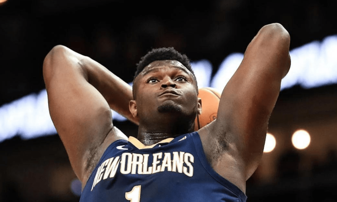 广州队横扫鹈鹕，浓眉哥关键制胜的简单介绍