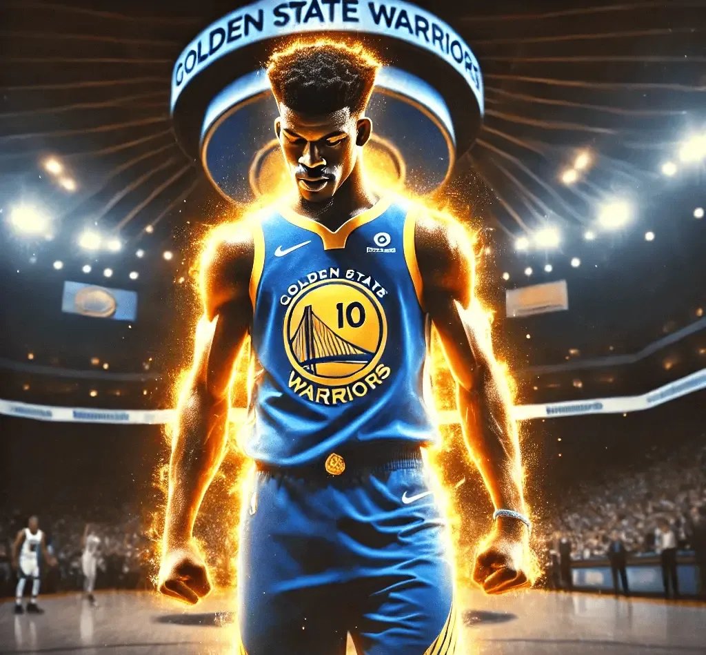 灰熊完胜掘金,易建联刷新纪录的简单介绍 灰熊完胜掘金,易建联刷新纪录的简单介绍