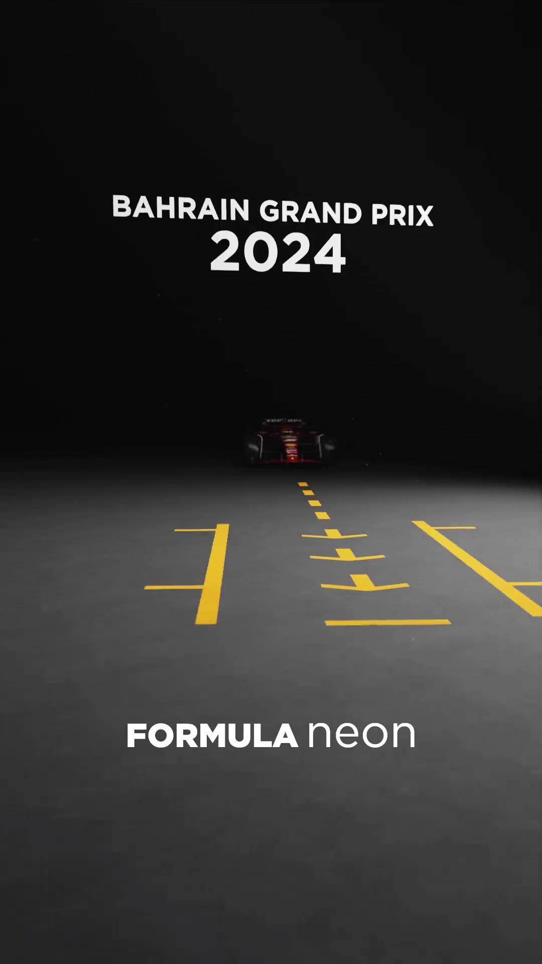 索伯车队绝杀红牛车队，塞恩斯刷新纪录的简单介绍