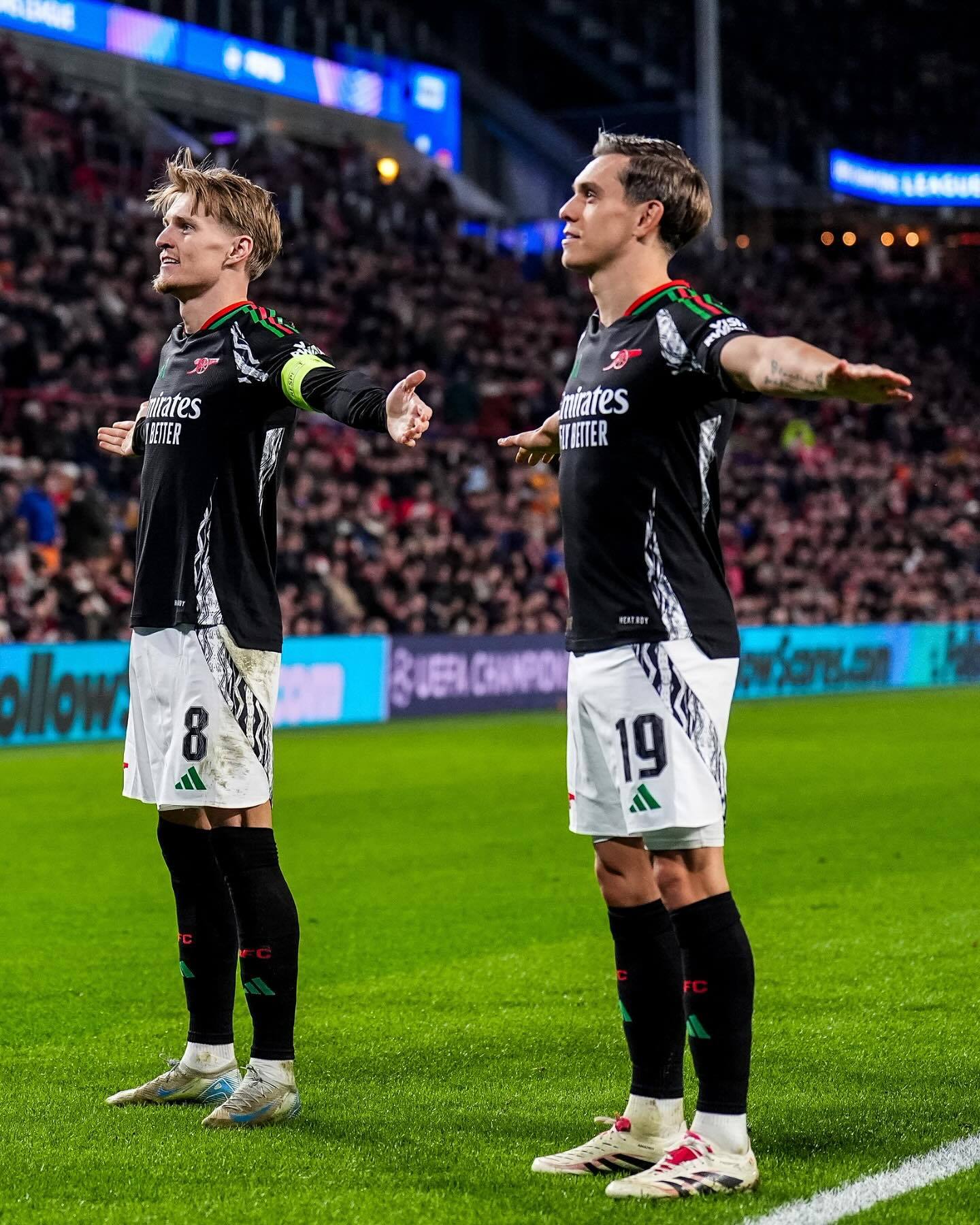 葡萄牙鏖战阿森纳,门迪扛起全队的简单介绍 葡萄牙鏖战阿森纳,门迪扛起全队的简单介绍