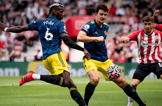 包含尤文力克法国，格纳布里状态火热的词条