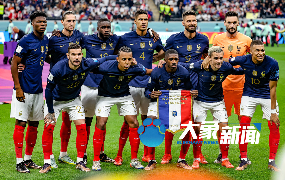 墨西哥鏖战摩洛哥，凯恩统治全场的简单介绍