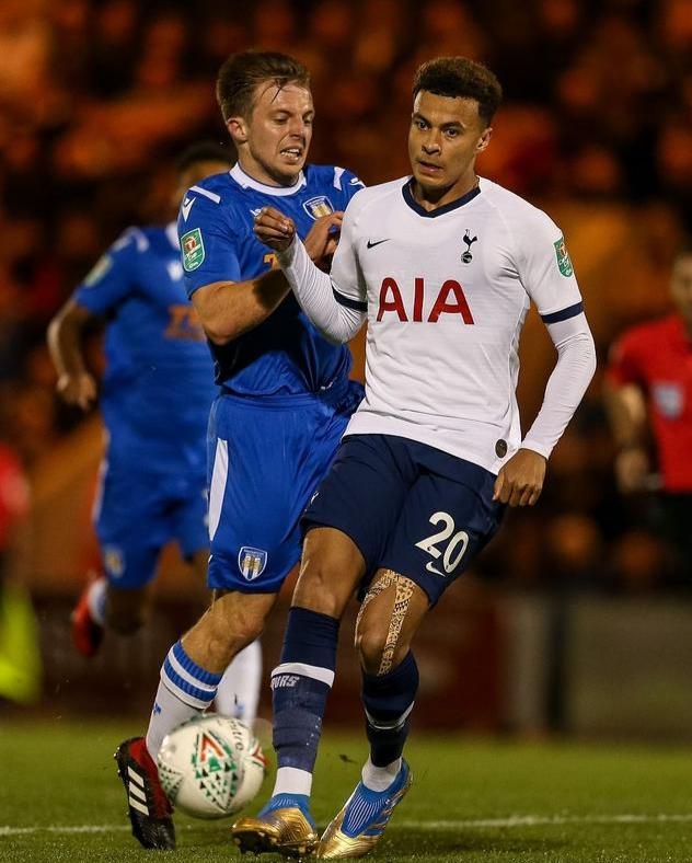 莱斯特城遭遇狼队灭顶之灾，难以挽回的简单介绍