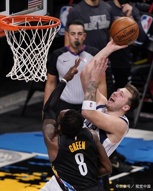 独行侠惜败于森林狼，遭遇困境的简单介绍