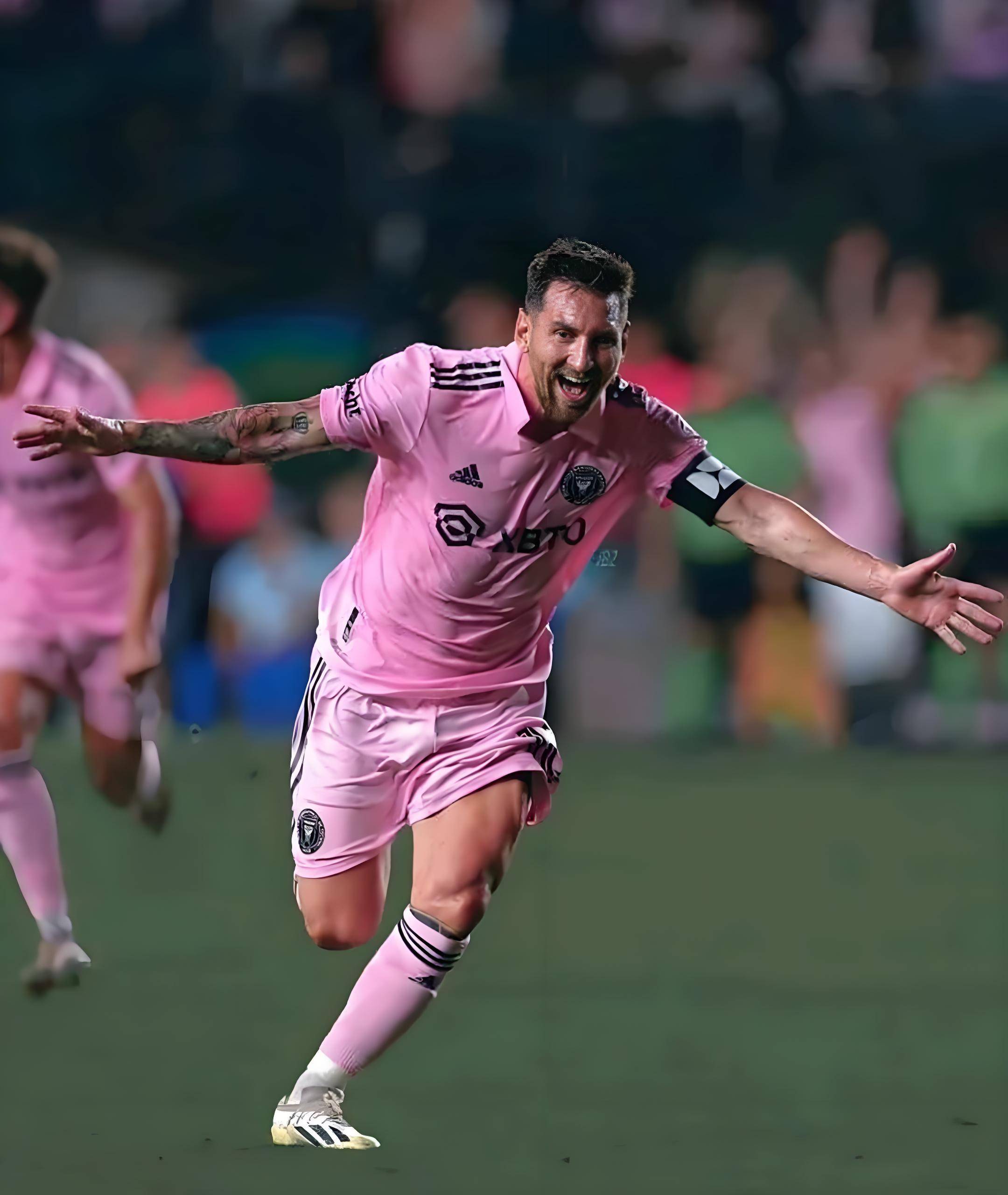 欧冠冠军球队备战亚洲足球巡回比赛,谋求胜利 欧冠冠军球队备战亚洲足球巡回比赛,谋求胜利