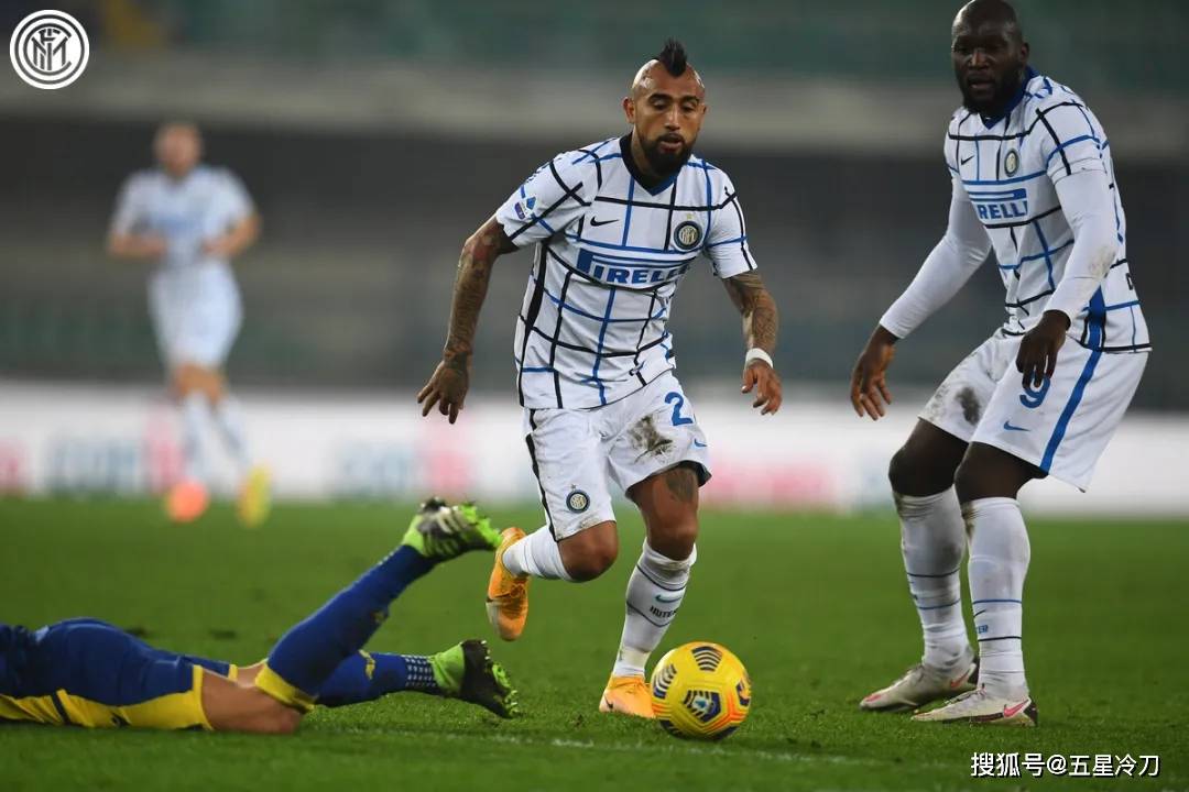 关于卡利亚里主场击败维罗纳,取得十三连胜的信息 关于卡利亚里主场击败维罗纳,取得十三连胜的信息