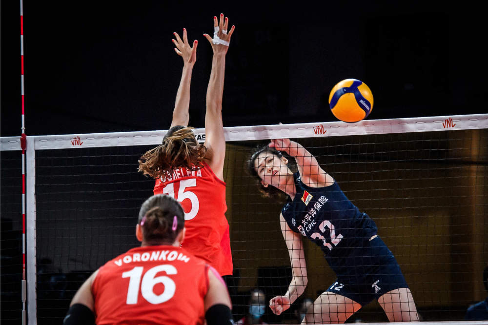 关于卡利亚里主场击败维罗纳,取得十三连胜的信息 关于卡利亚里主场击败维罗纳,取得十三连胜的信息