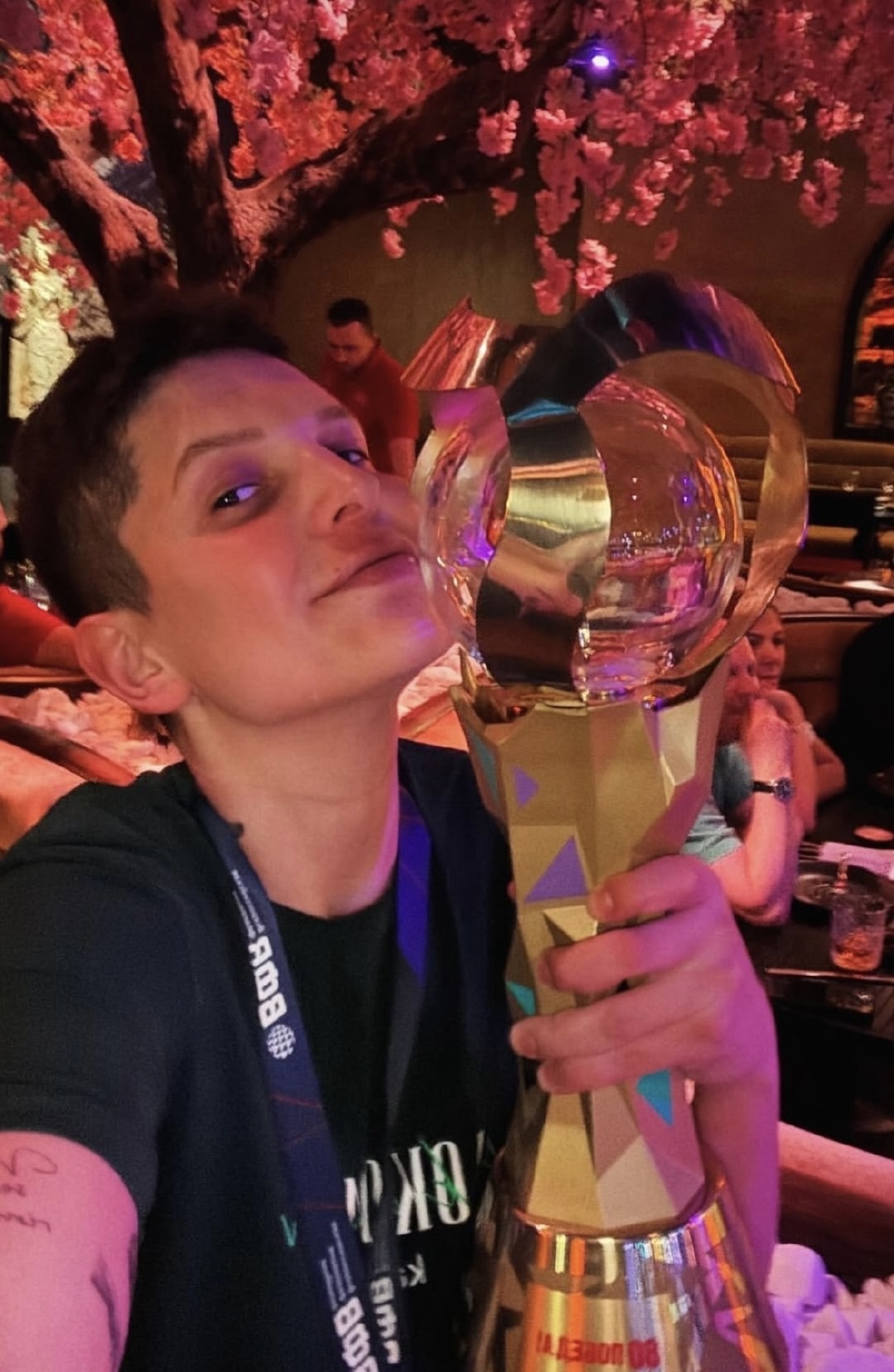 俄罗斯球员技惊四座赢得称赞 俄罗斯球员技惊四座赢得称赞