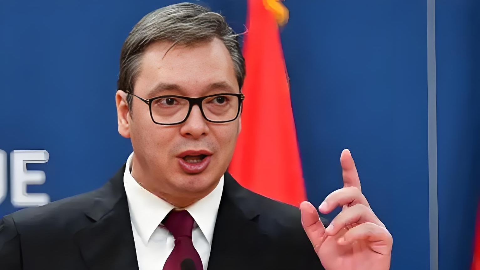 俄罗斯球员技惊四座赢得称赞 俄罗斯球员技惊四座赢得称赞