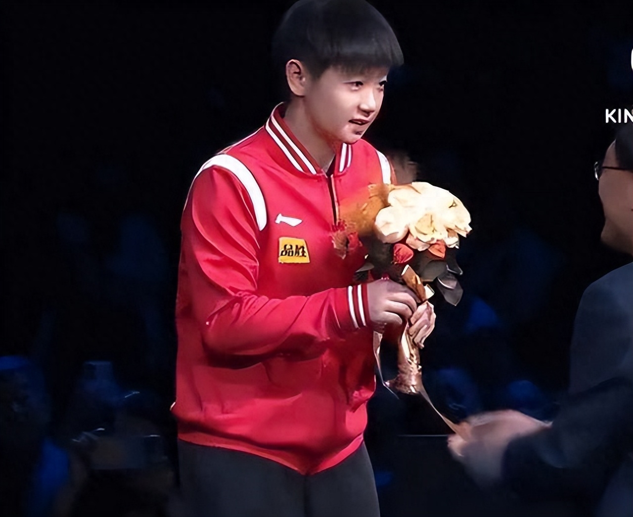 小牛队新秀崭露头角，成为球队核心