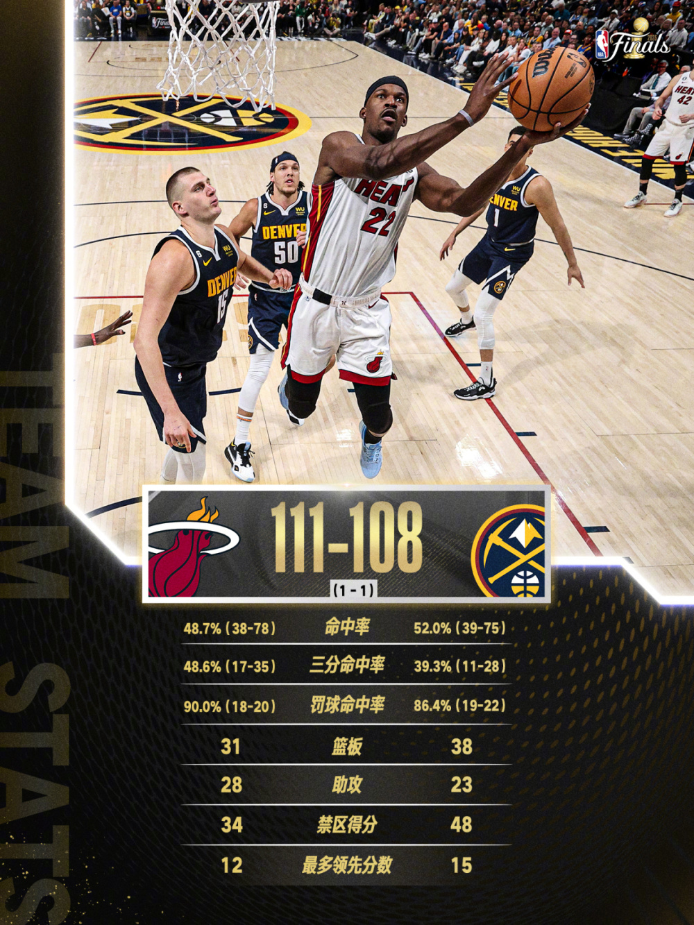 好戏连场,热火挑战魔术取胜的简单介绍 好戏连场,热火挑战魔术取胜的简单介绍