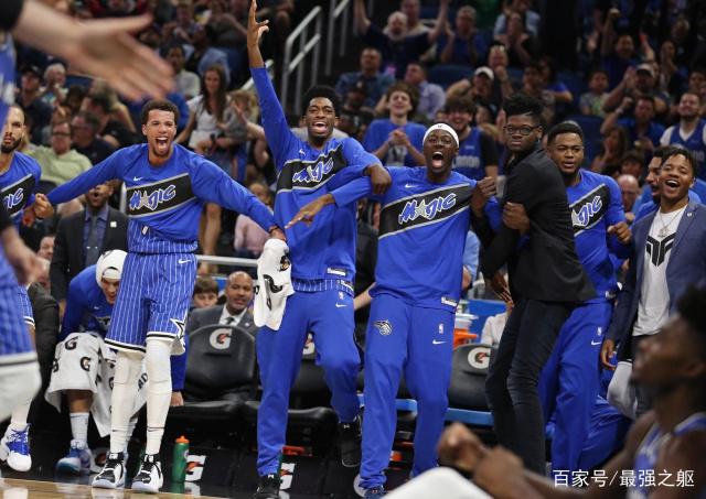 好戏连场,热火挑战魔术取胜的简单介绍 好戏连场,热火挑战魔术取胜的简单介绍