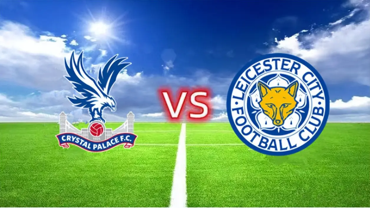 关于水晶宫战平对手,保级位置继续稳固的信息 关于水晶宫战平对手,保级位置继续稳固的信息