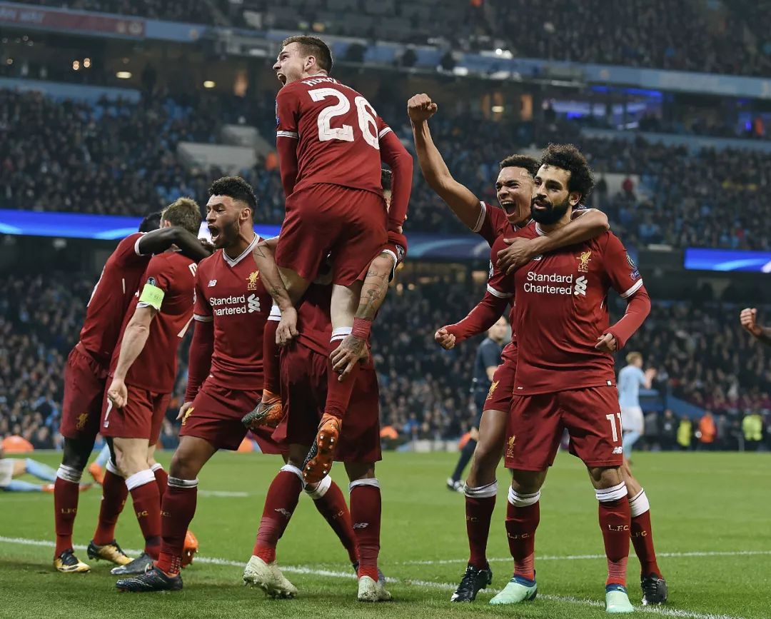 斯洛文尼亚意外惨败，晋级艰难之路的简单介绍