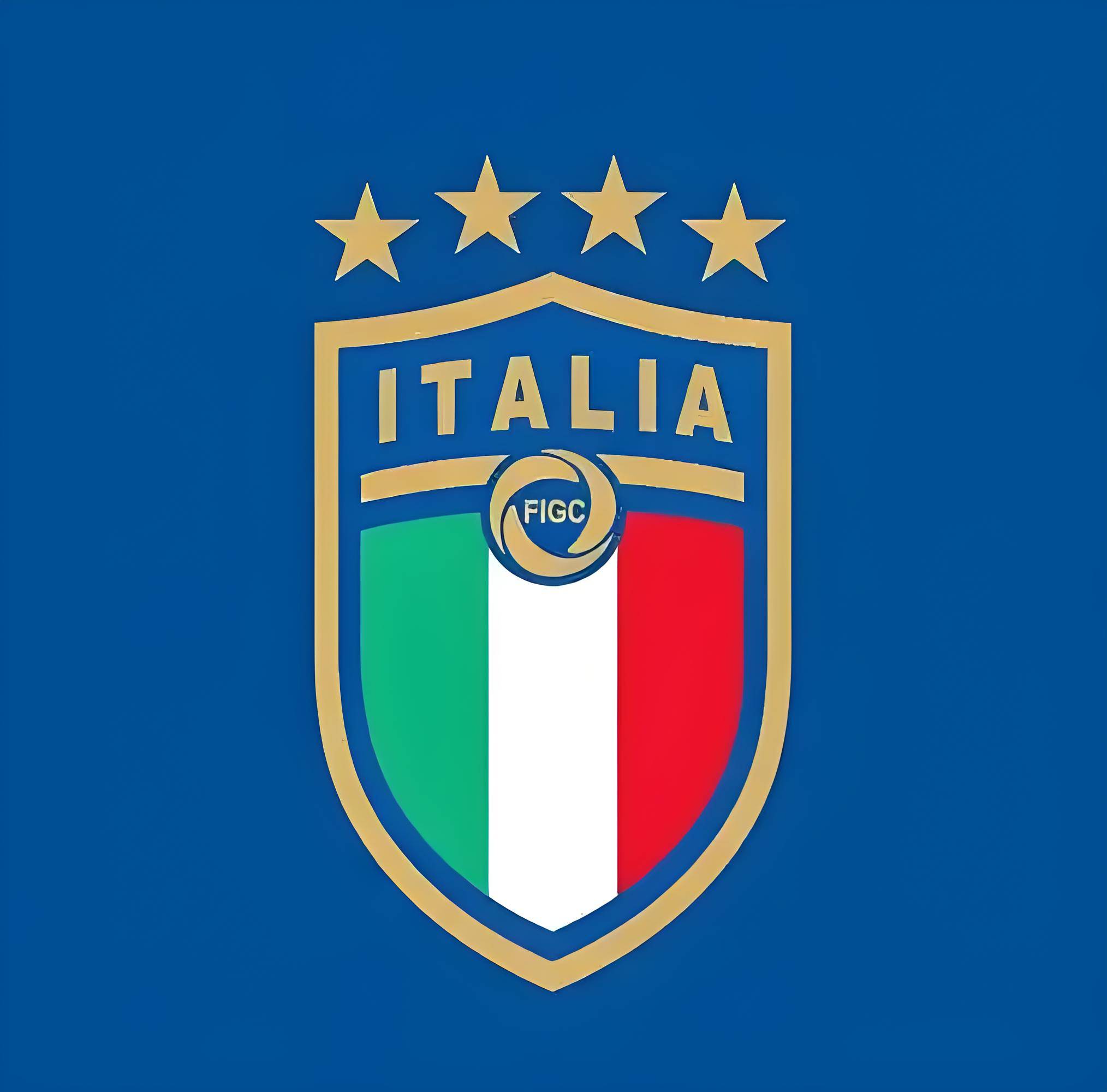 关于意大利主场取胜，欧预赛积分榜前进一步的信息