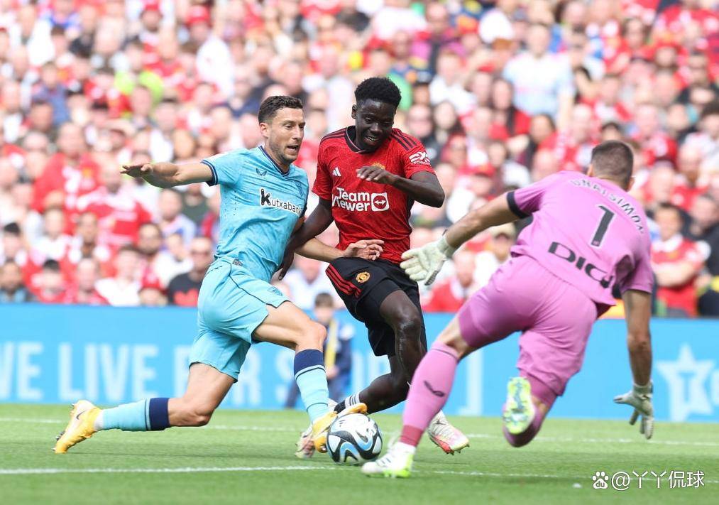 毕尔巴鄂客场绝杀对手，球队士气飙升的简单介绍