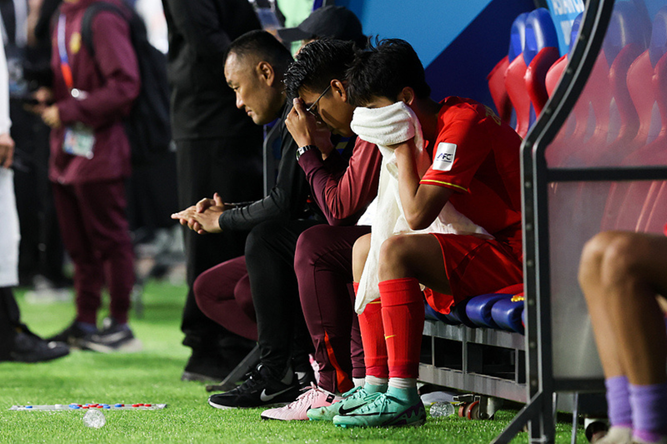 汉堡队球员表现不佳，连败局面难控的简单介绍