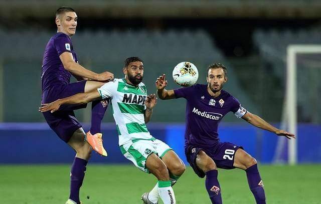 纽约国际小胜,继续紧追欧冠资格区的简单介绍 纽约国际小胜,继续紧追欧冠资格区的简单介绍