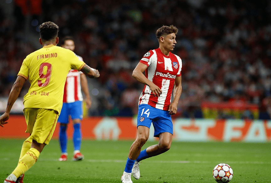 纽约国际小胜,继续紧追欧冠资格区的简单介绍 纽约国际小胜,继续紧追欧冠资格区的简单介绍