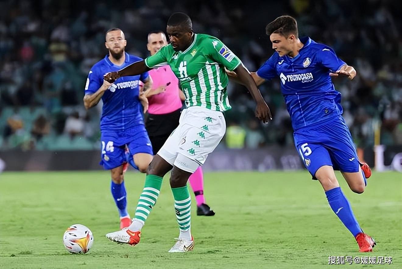 沙尔克客场面对门兴格拉德巴赫