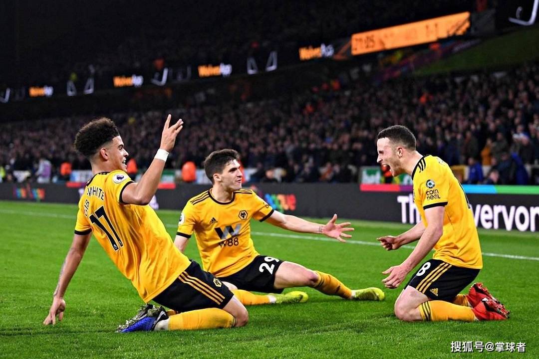 纽卡斯尔主场告捷,稳固中下游位置的简单介绍 纽卡斯尔主场告捷,稳固中下游位置的简单介绍