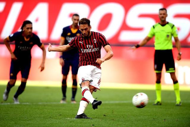 纽卡斯尔主场告捷,稳固中下游位置的简单介绍 纽卡斯尔主场告捷,稳固中下游位置的简单介绍