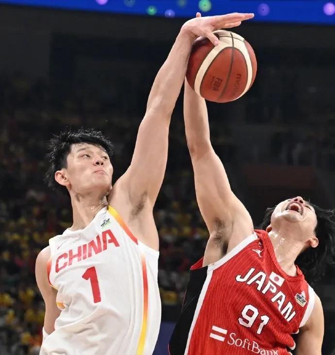 命中率高，球队在比赛中占据领先