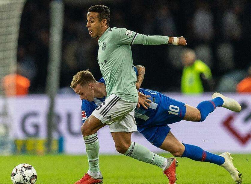 包含赫塔队员精彩表现轻松赢得胜利的词条