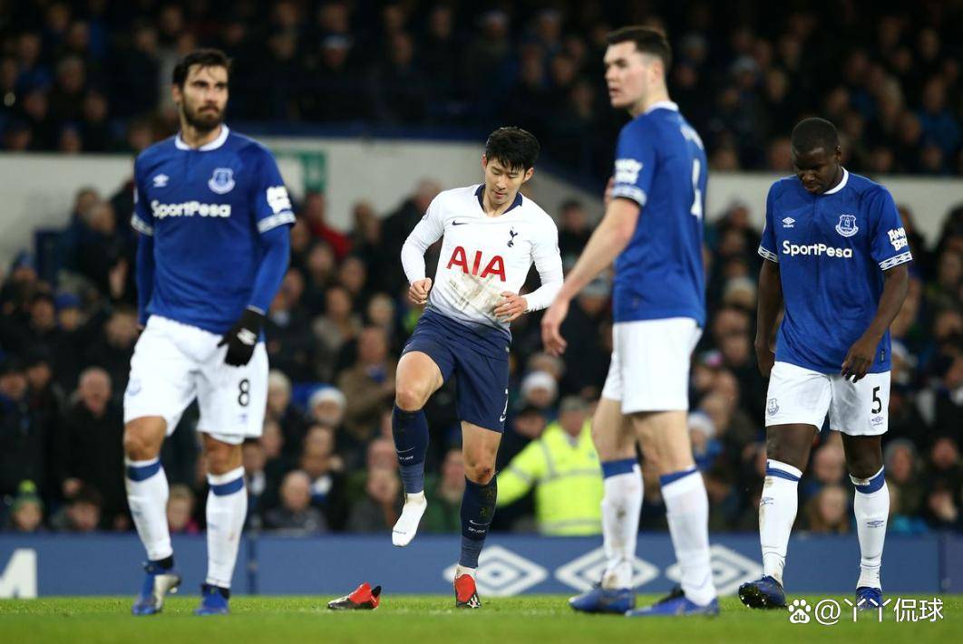 包含热刺客场大胜对手,取得重要三分的词条 包含热刺客场大胜对手,取得重要三分的词条