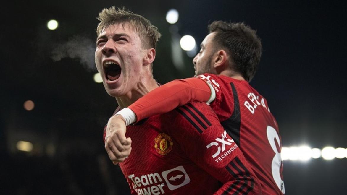 包含热刺客场大胜对手,取得重要三分的词条 包含热刺客场大胜对手,取得重要三分的词条